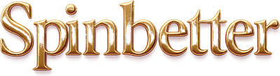 Spinbetter